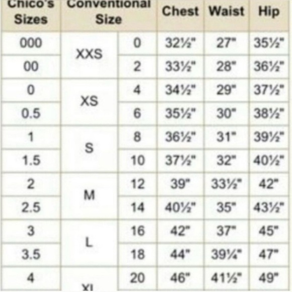 CHICO'S Women’s Tropical Leaf Print Maxi Dress size 3 resort summertime travel - Picture 4 of 10